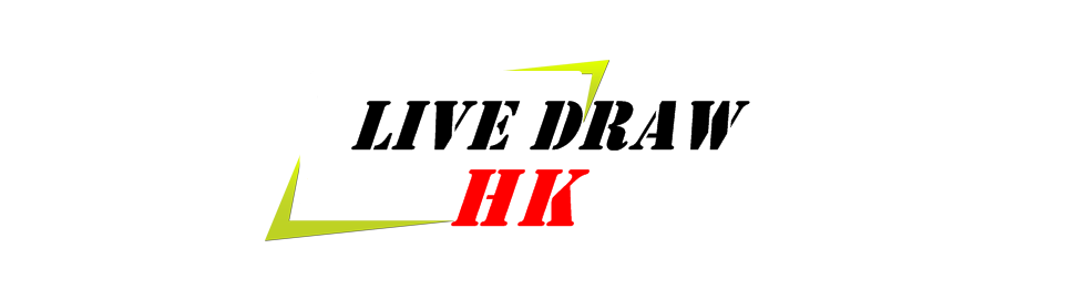 Live Draw Hk - Live Result Hk - Data Result Hk